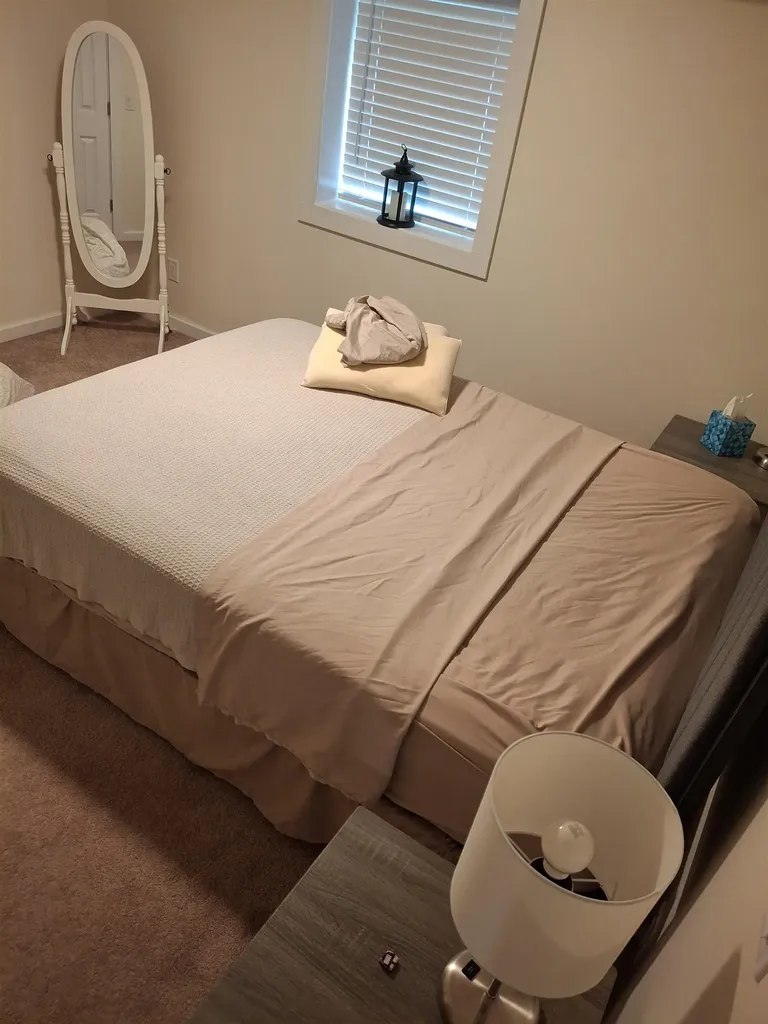 167 Grandpa Harrys Lane Carroll NH 03595