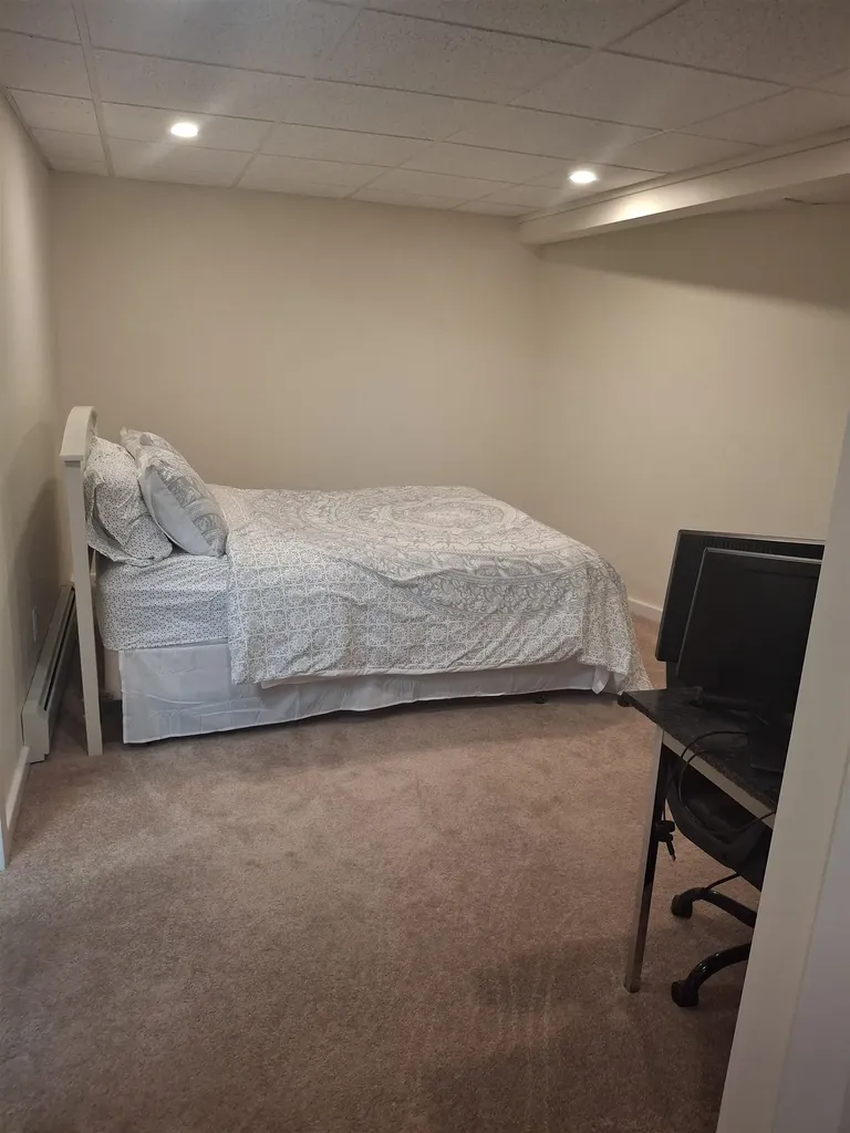 167 Grandpa Harrys Lane Carroll NH 03595