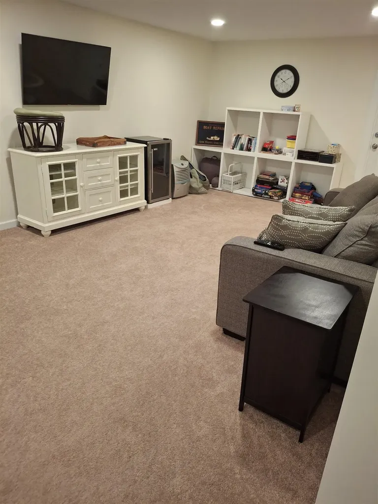 167 Grandpa Harrys Lane Carroll NH 03595