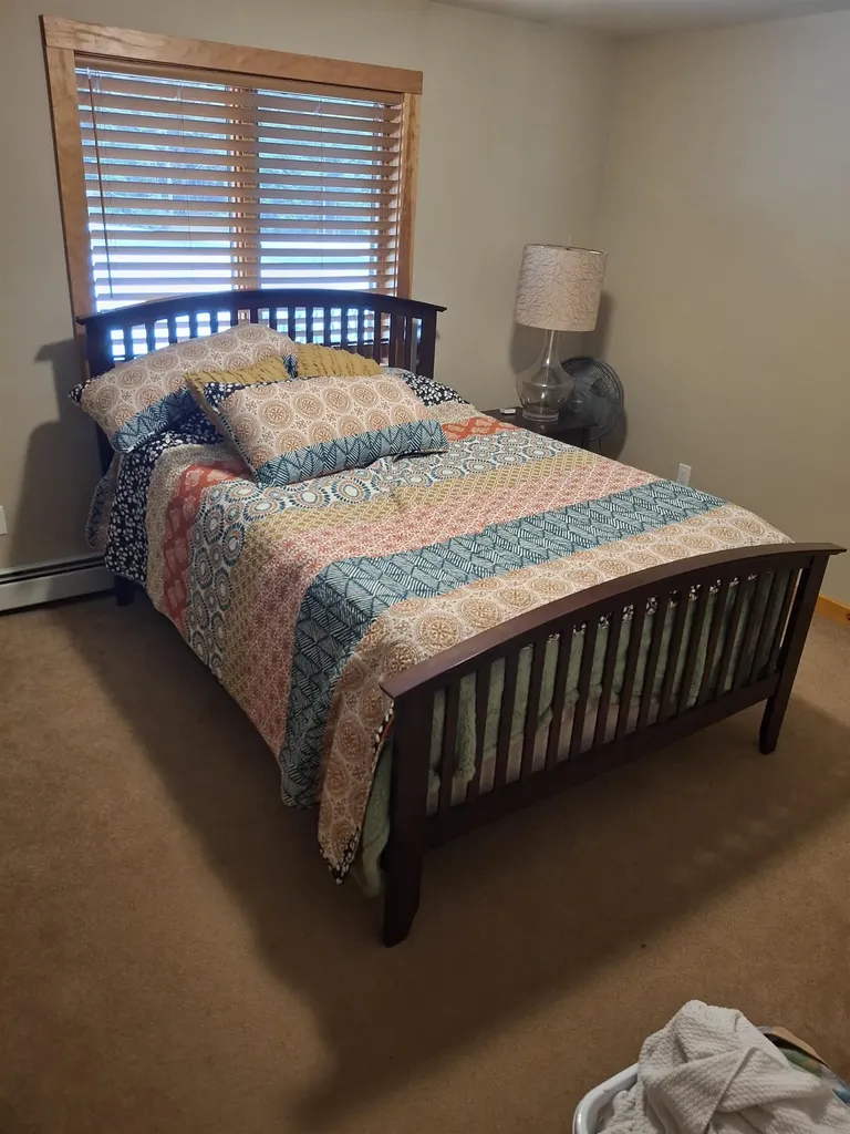 167 Grandpa Harrys Lane Carroll NH 03595