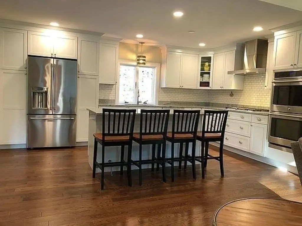 167 Grandpa Harrys Lane Carroll NH 03595