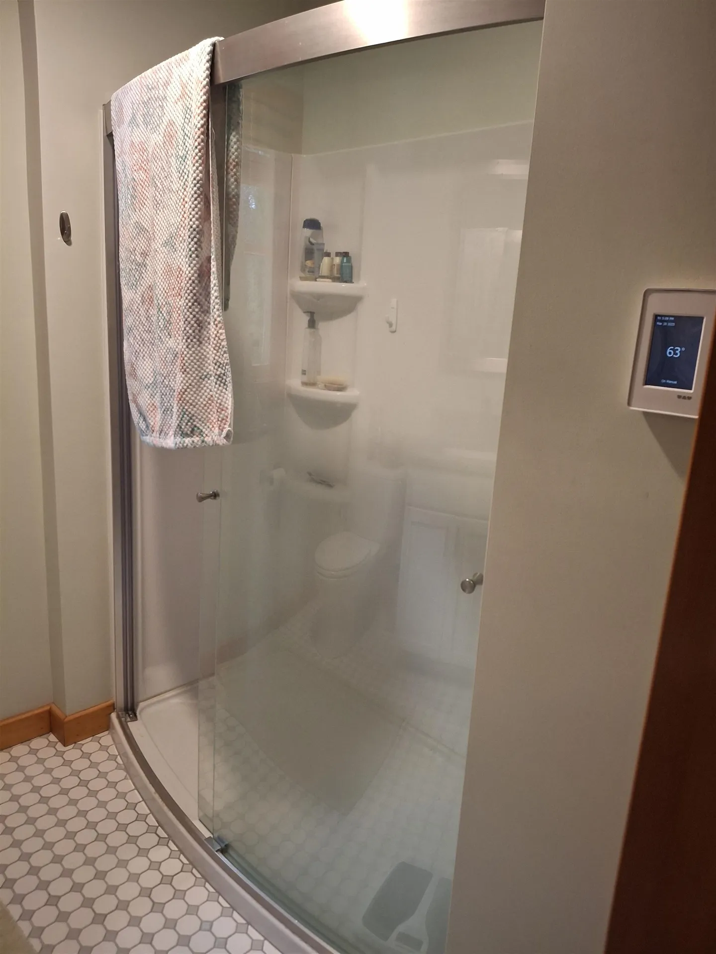 167 Grandpa Harrys Lane Carroll NH 03595