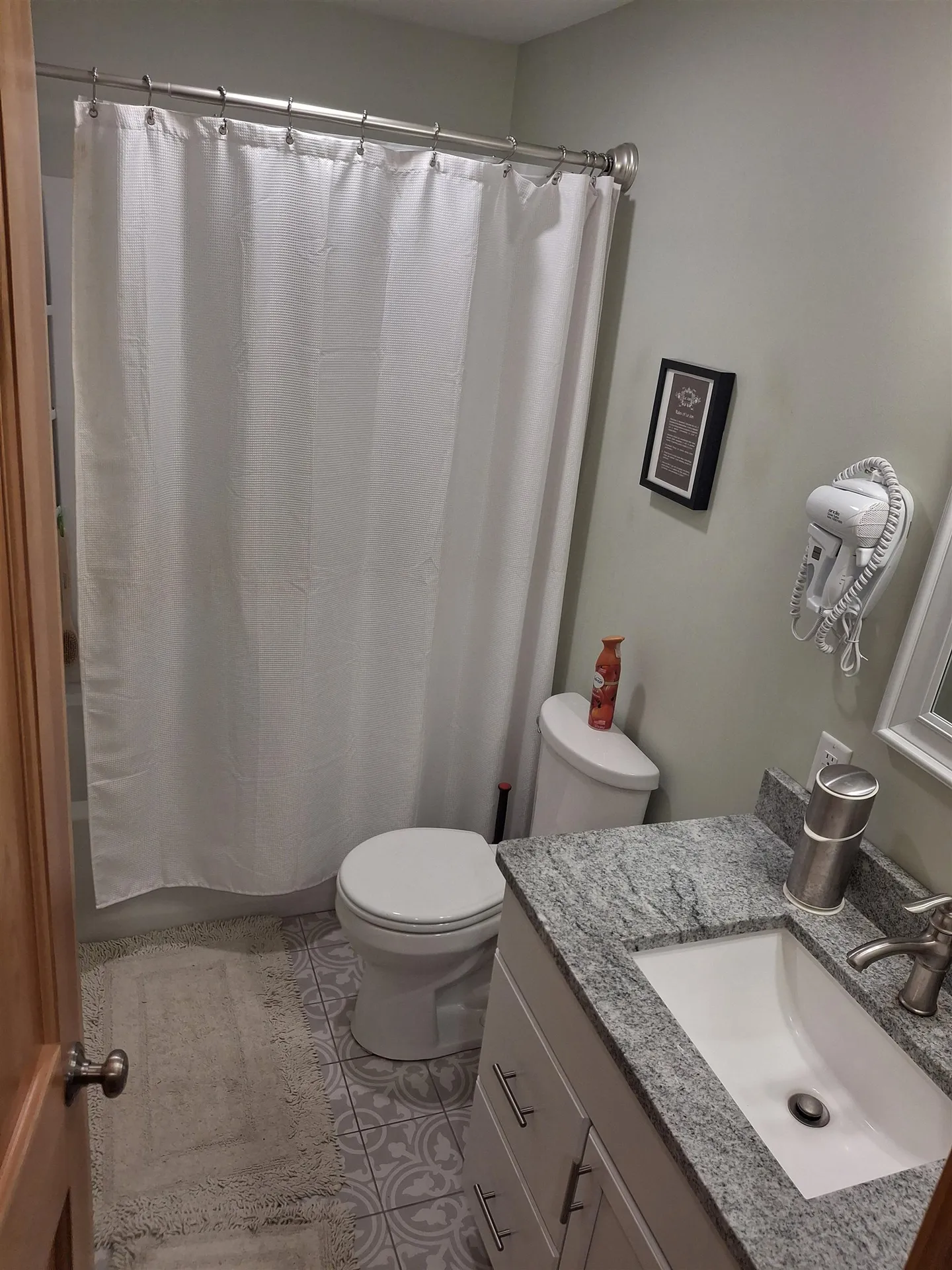 167 Grandpa Harrys Lane Carroll NH 03595