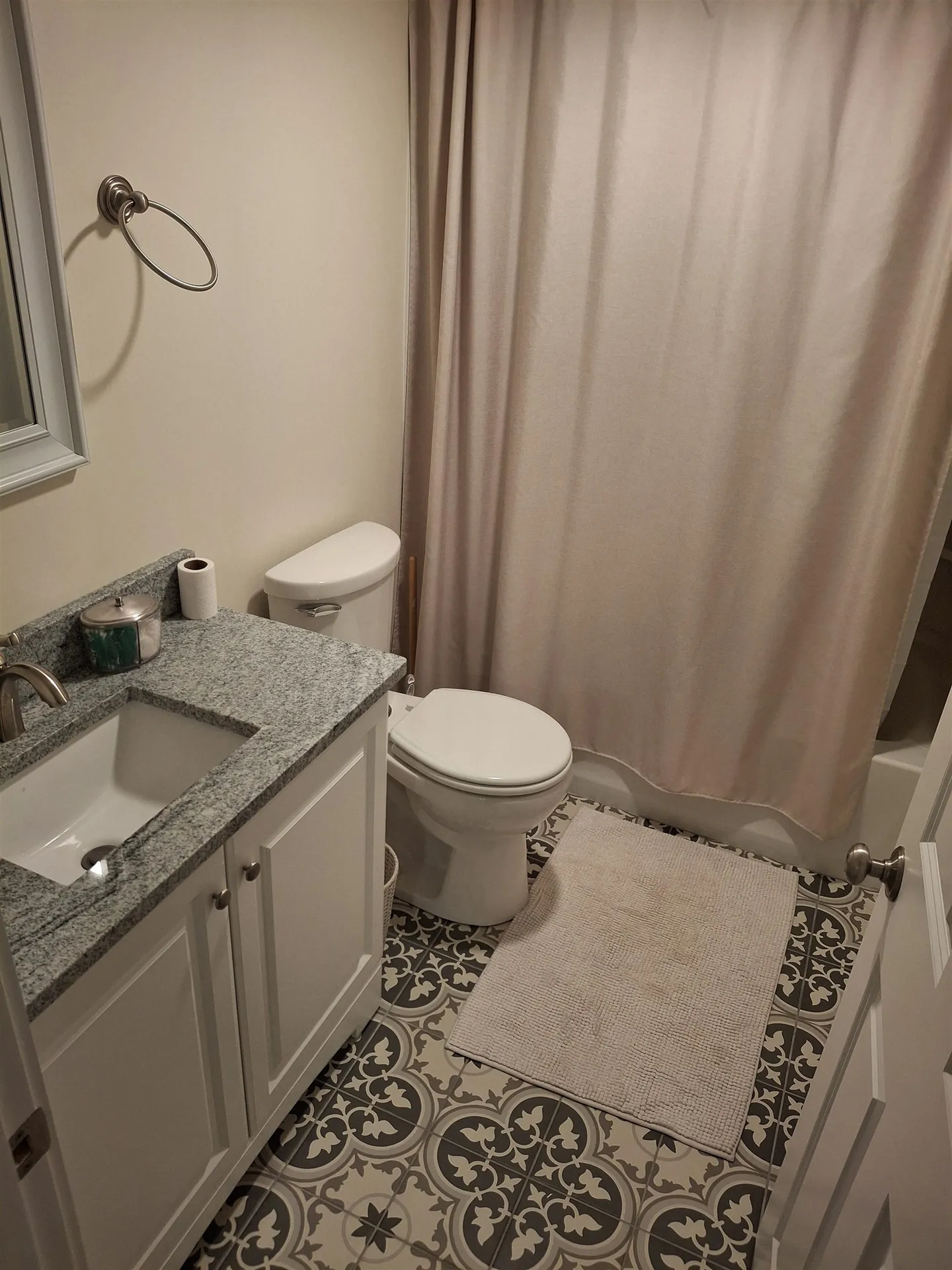 167 Grandpa Harrys Lane Carroll NH 03595