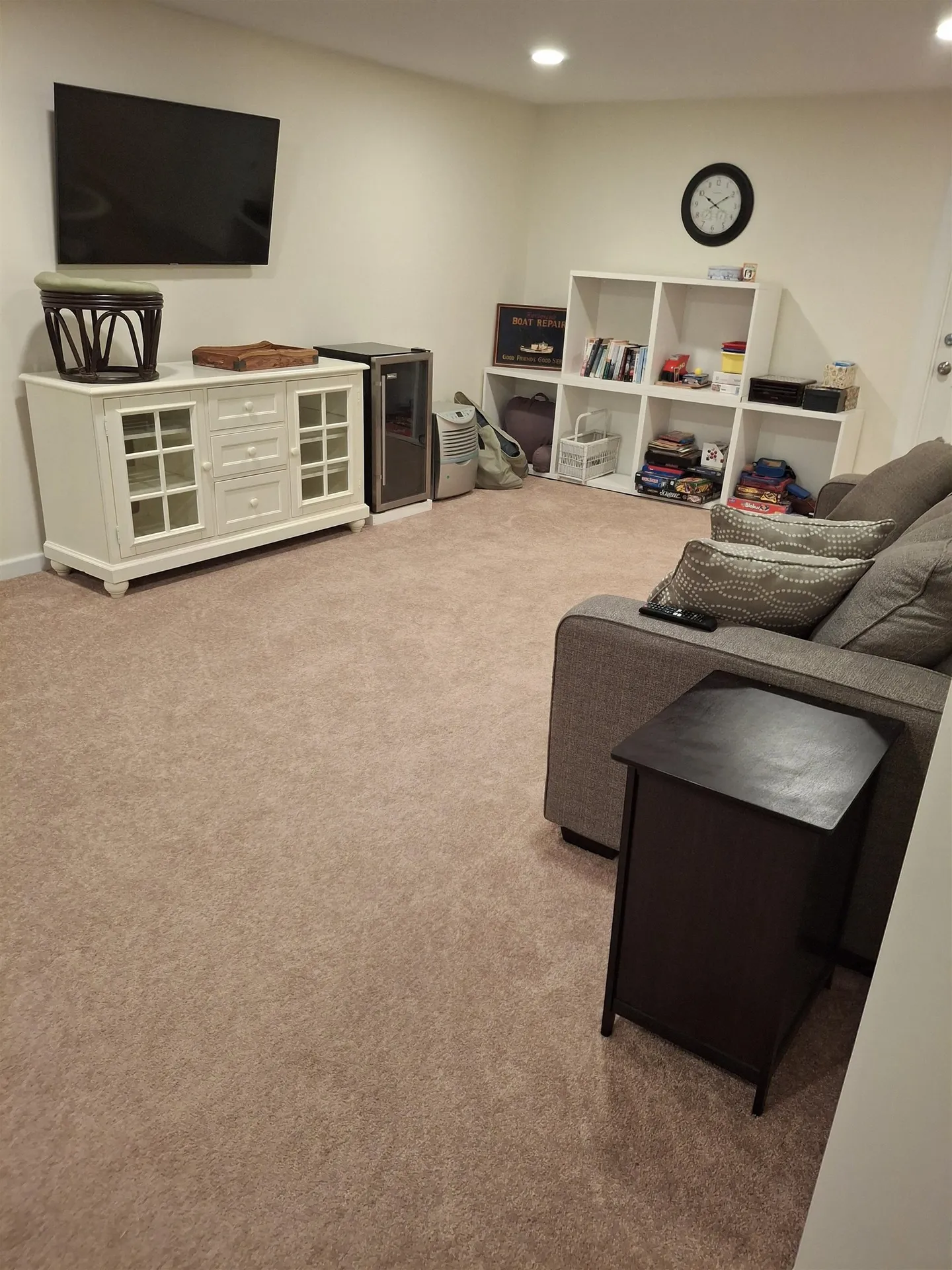 167 Grandpa Harrys Lane Carroll NH 03595