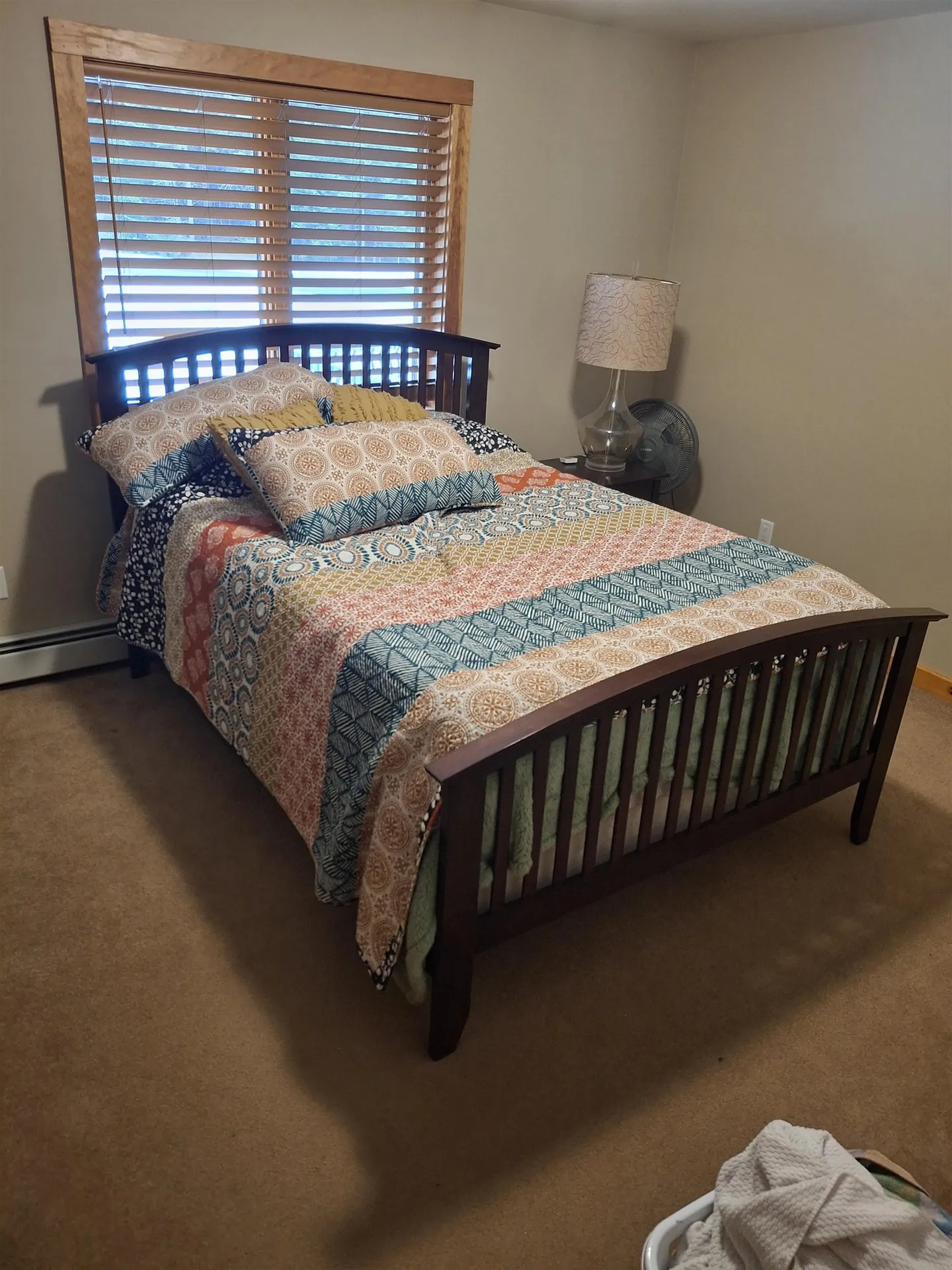 167 Grandpa Harrys Lane Carroll NH 03595