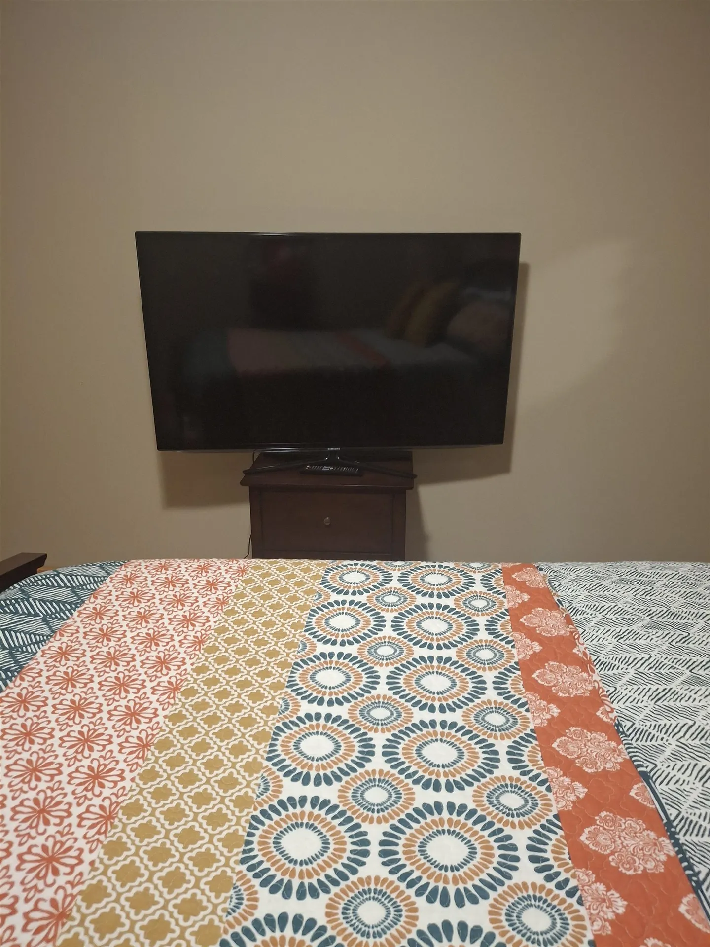 167 Grandpa Harrys Lane Carroll NH 03595