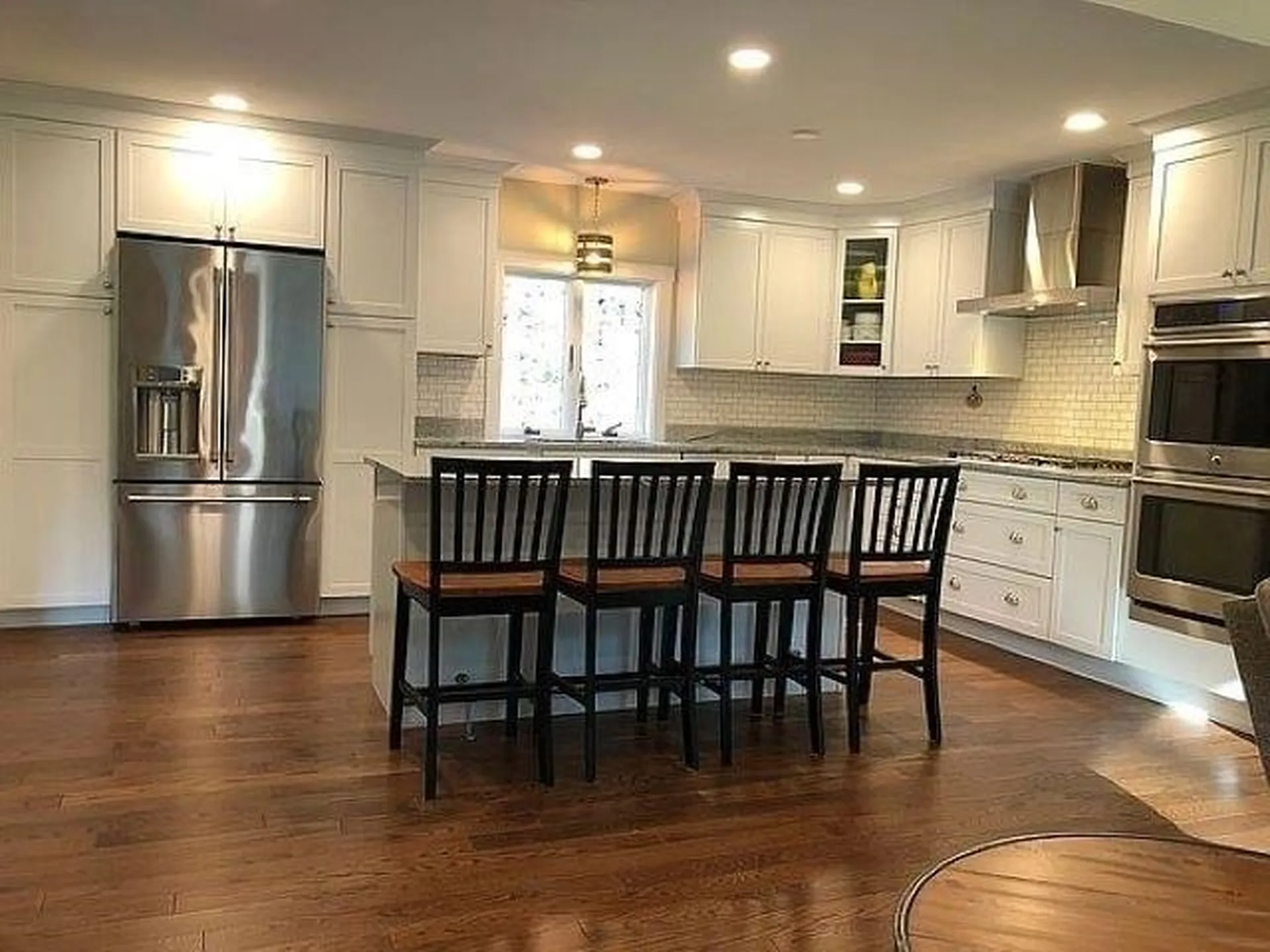 167 Grandpa Harrys Lane Carroll NH 03595