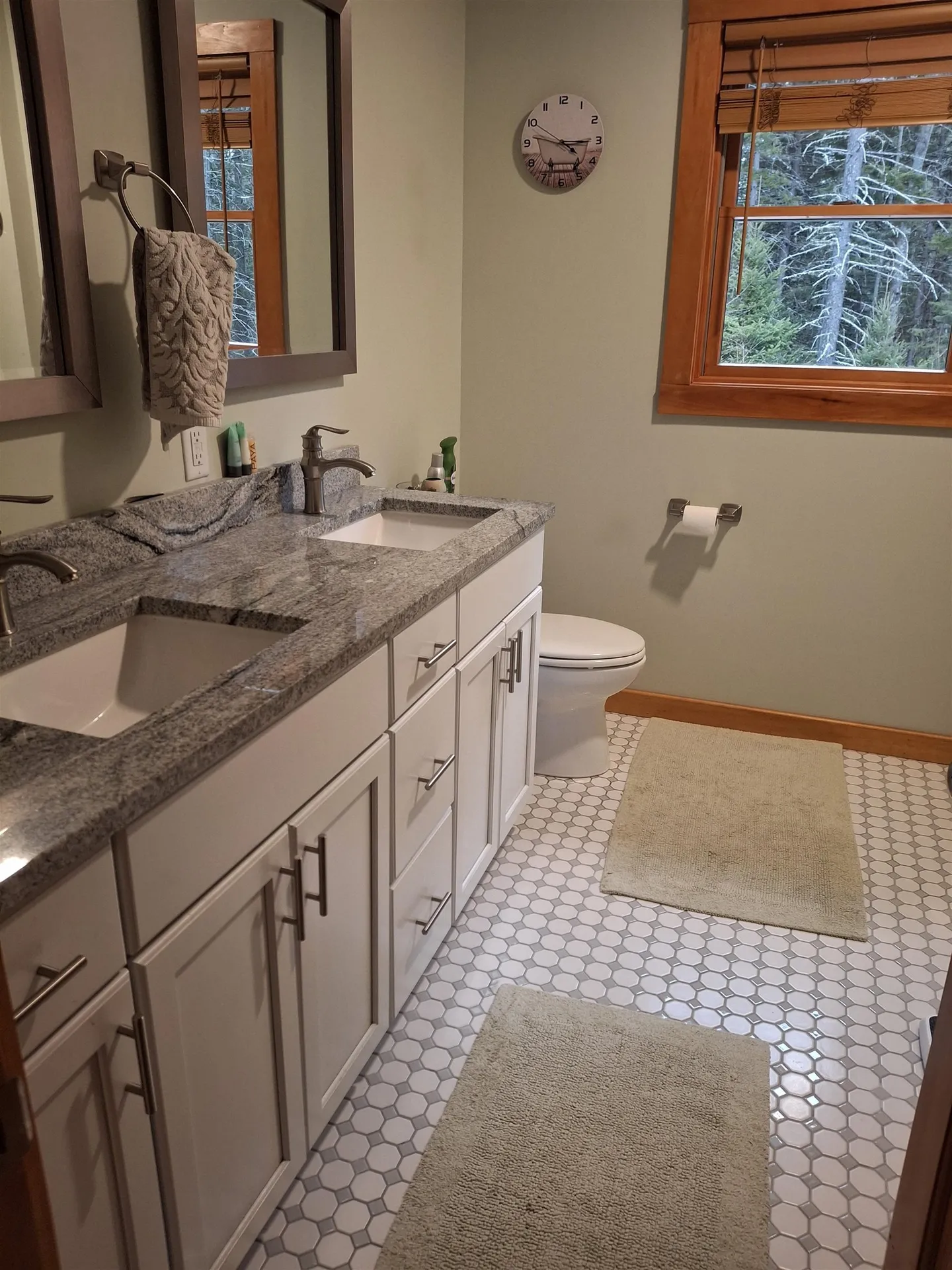 167 Grandpa Harrys Lane Carroll NH 03595