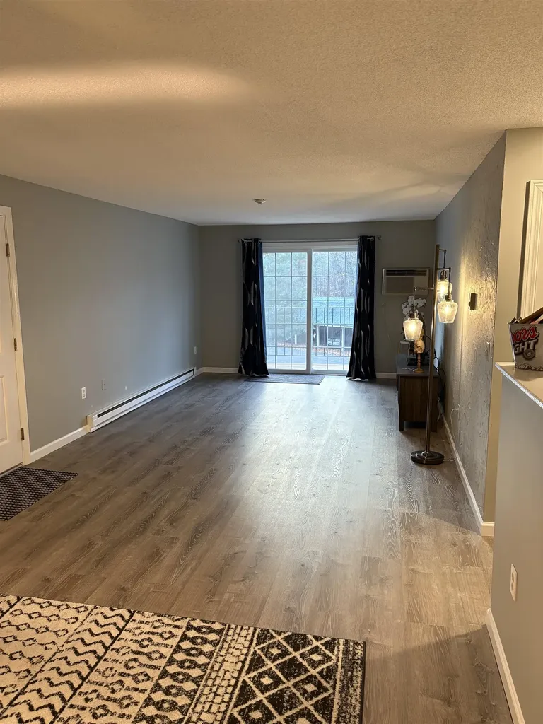 130 Endicott Street N Laconia NH 03246