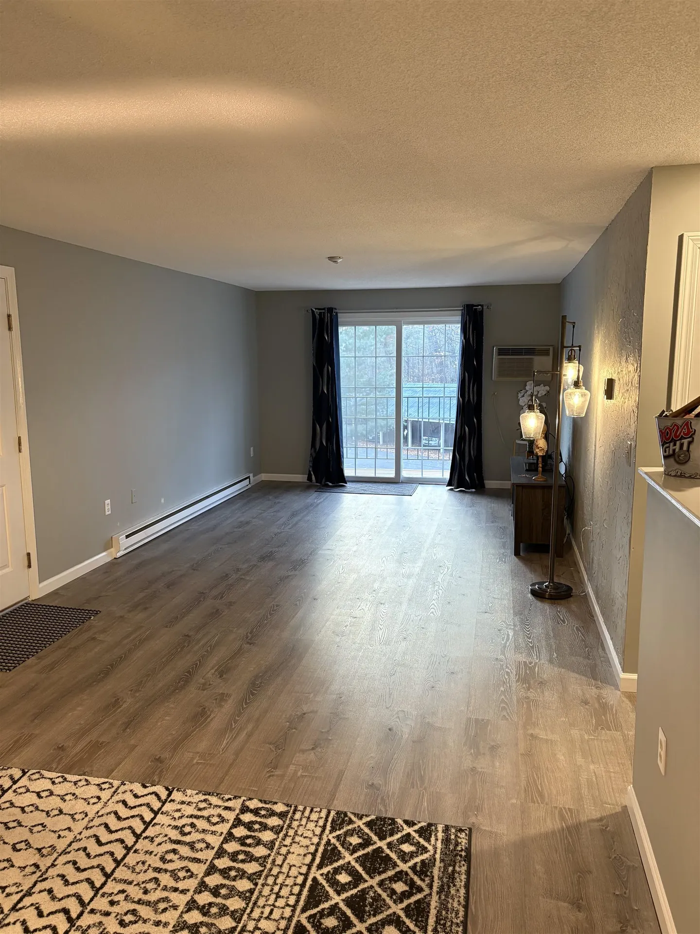 130 Endicott Street N Laconia NH 03246