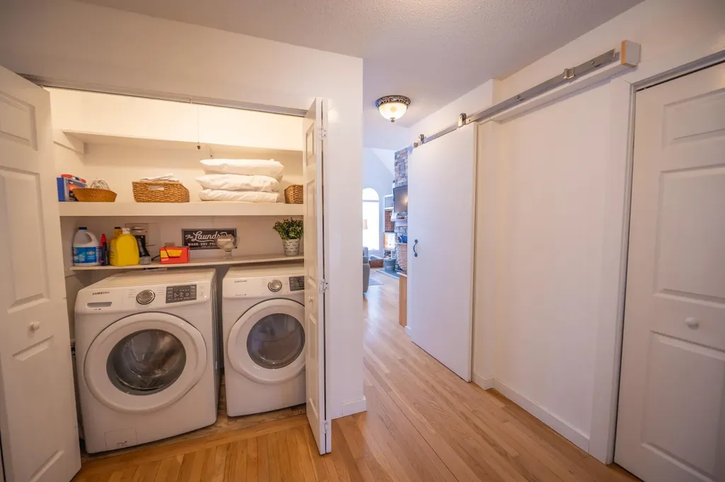 34 Binney Brook Road Wilmington VT 05363