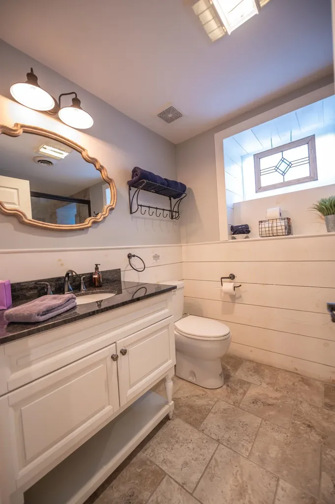 34 Binney Brook Road Wilmington VT 05363