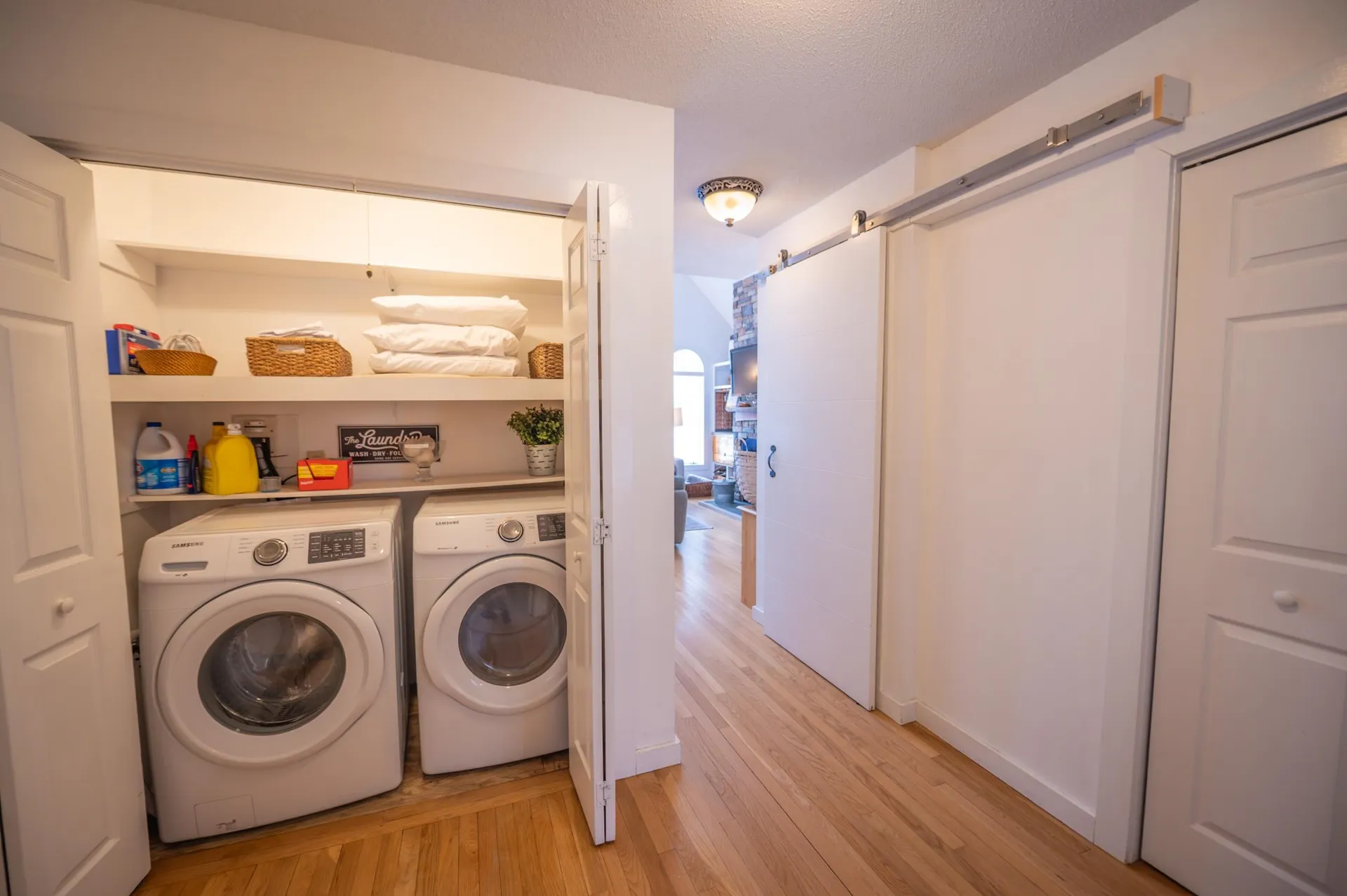 34 Binney Brook Road Wilmington VT 05363