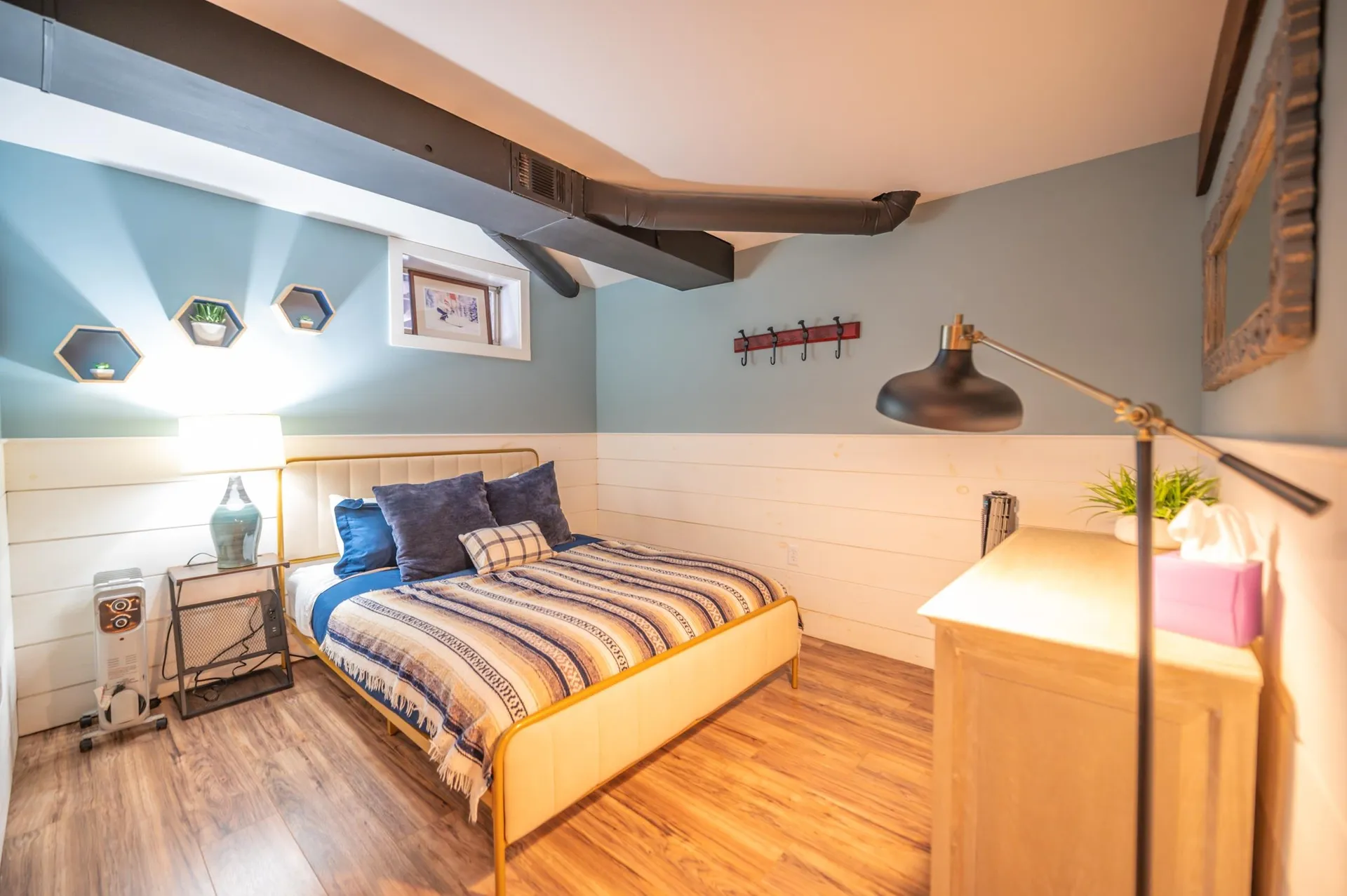 34 Binney Brook Road Wilmington VT 05363