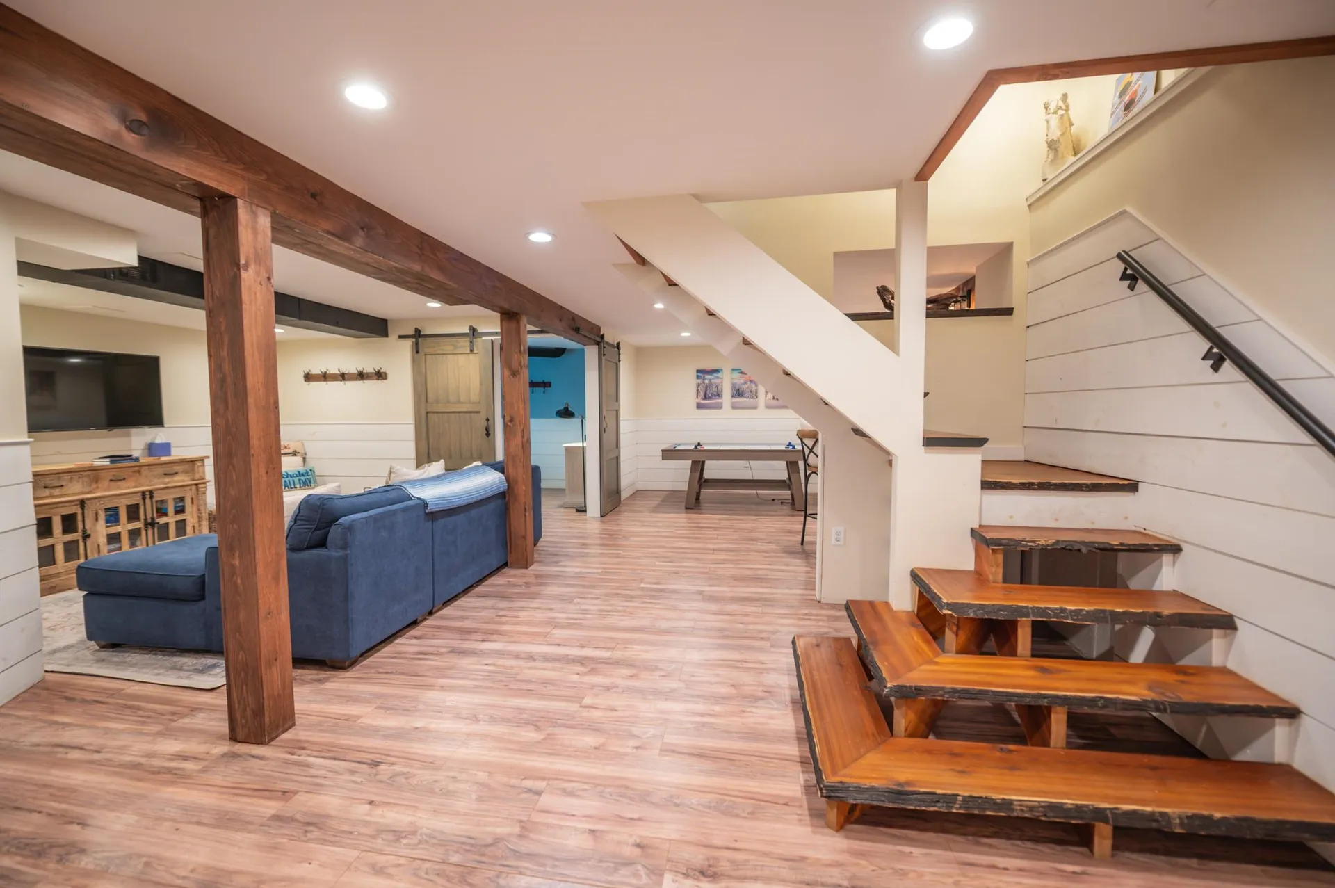 34 Binney Brook Road Wilmington VT 05363