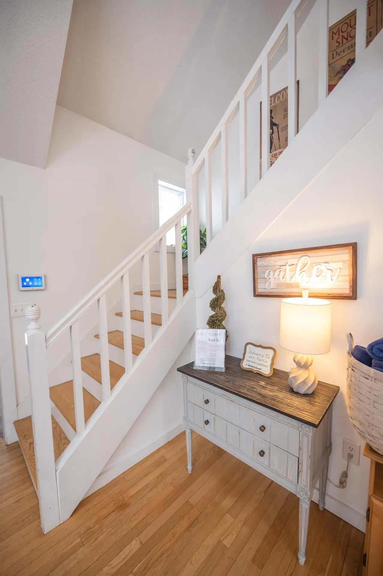 34 Binney Brook Road Wilmington VT 05363