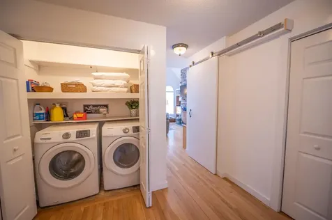 34 Binney Brook Road Wilmington VT 05363