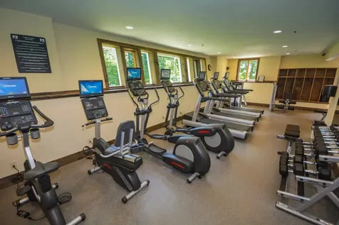 34 Binney Brook Road Wilmington VT 05363