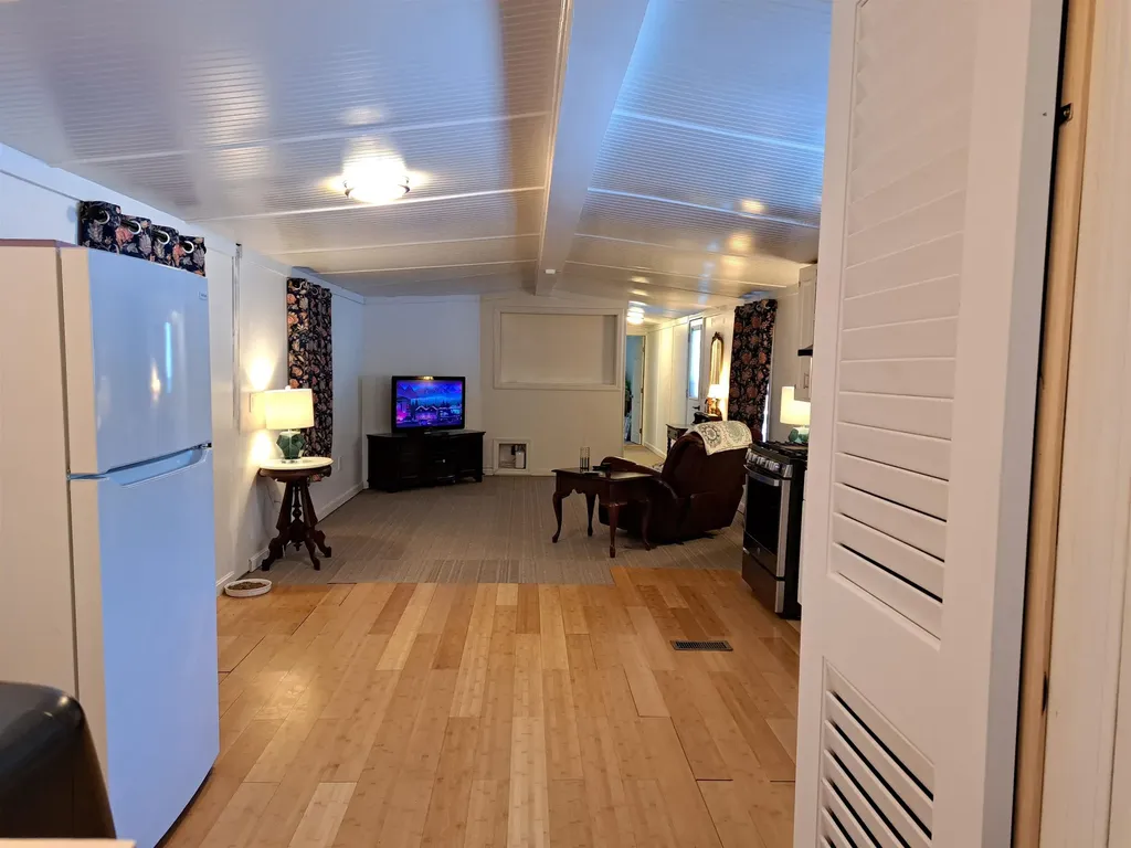 1025 Mountainview Avenue Charlestown NH 03603