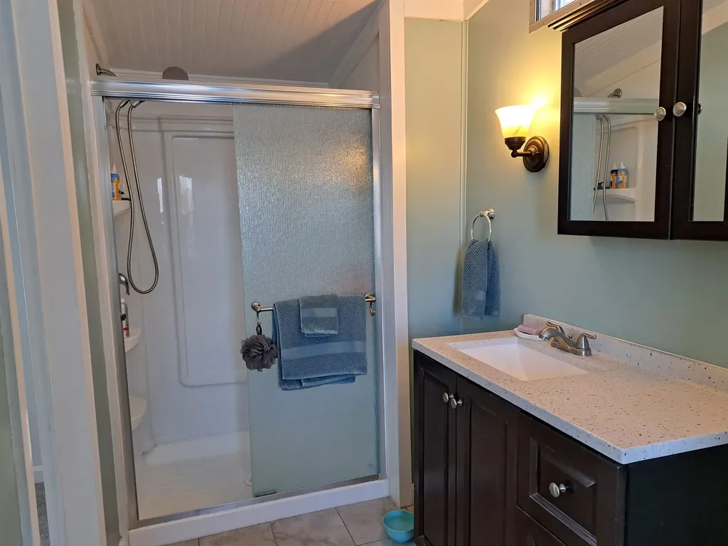 1025 Mountainview Avenue Charlestown NH 03603