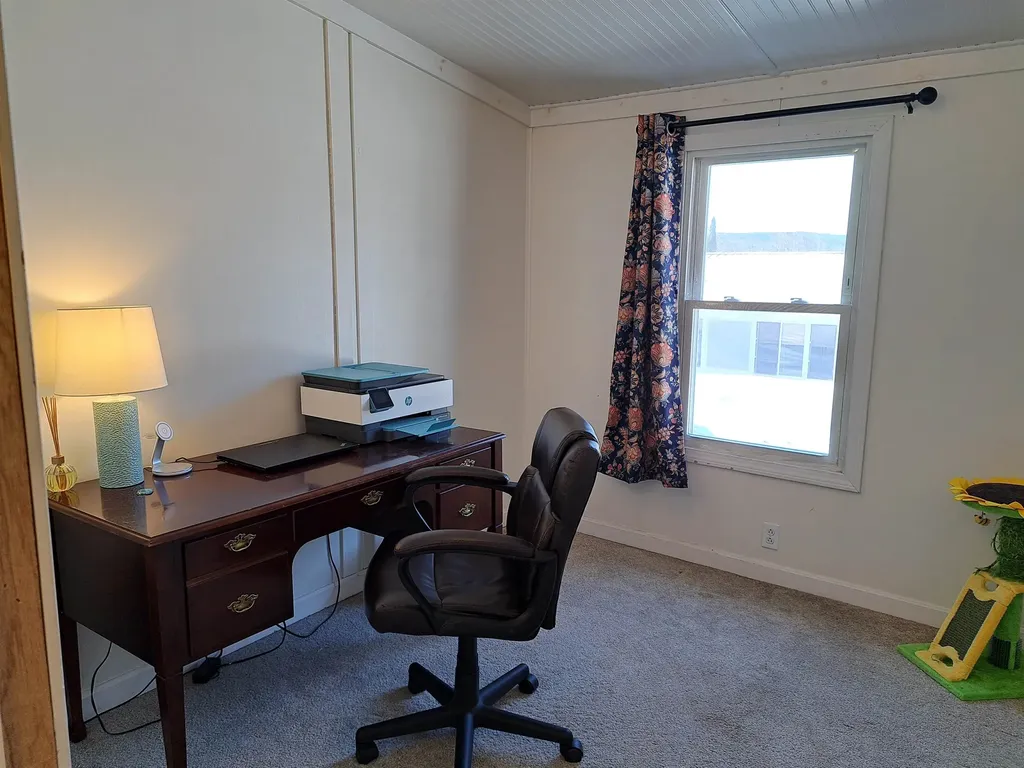 1025 Mountainview Avenue Charlestown NH 03603