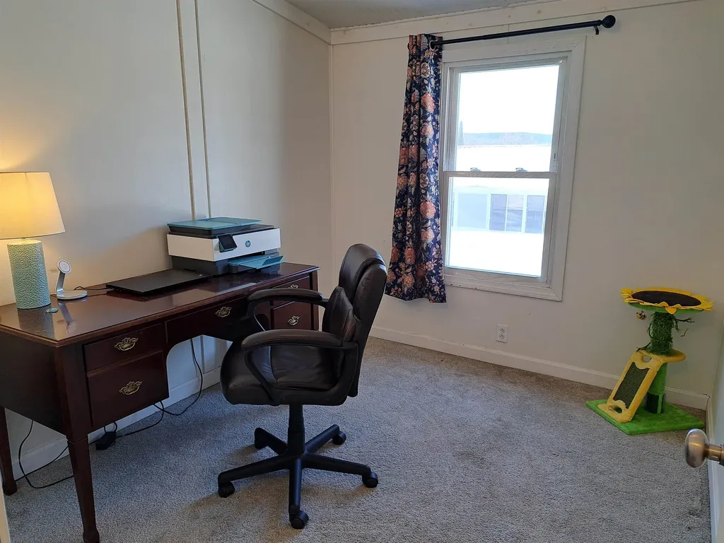 1025 Mountainview Avenue Charlestown NH 03603