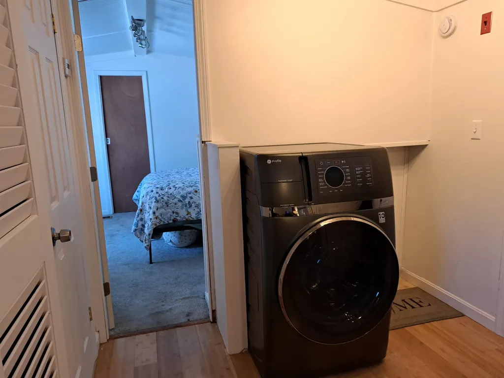 1025 Mountainview Avenue Charlestown NH 03603