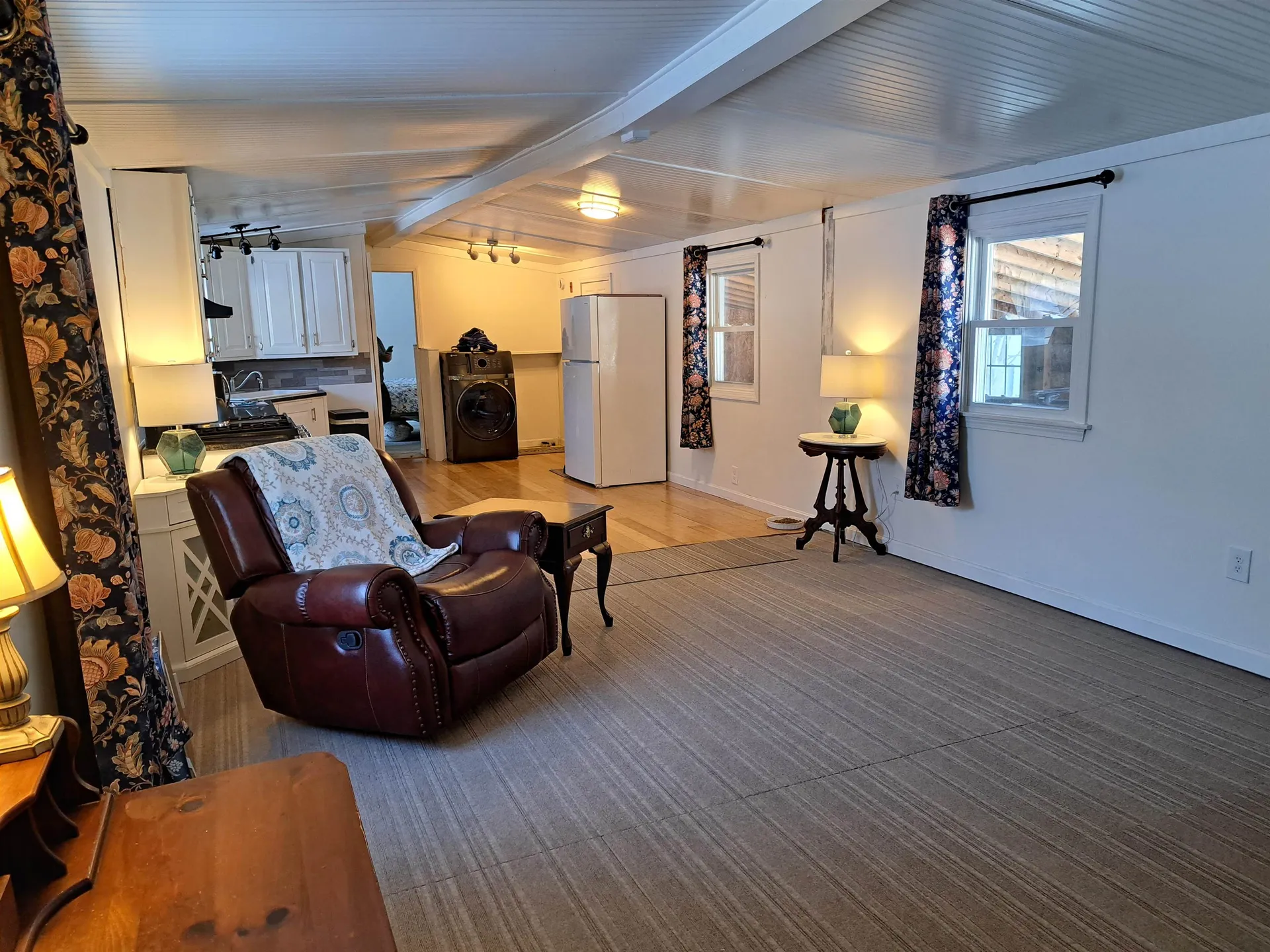 1025 Mountainview Avenue Charlestown NH 03603