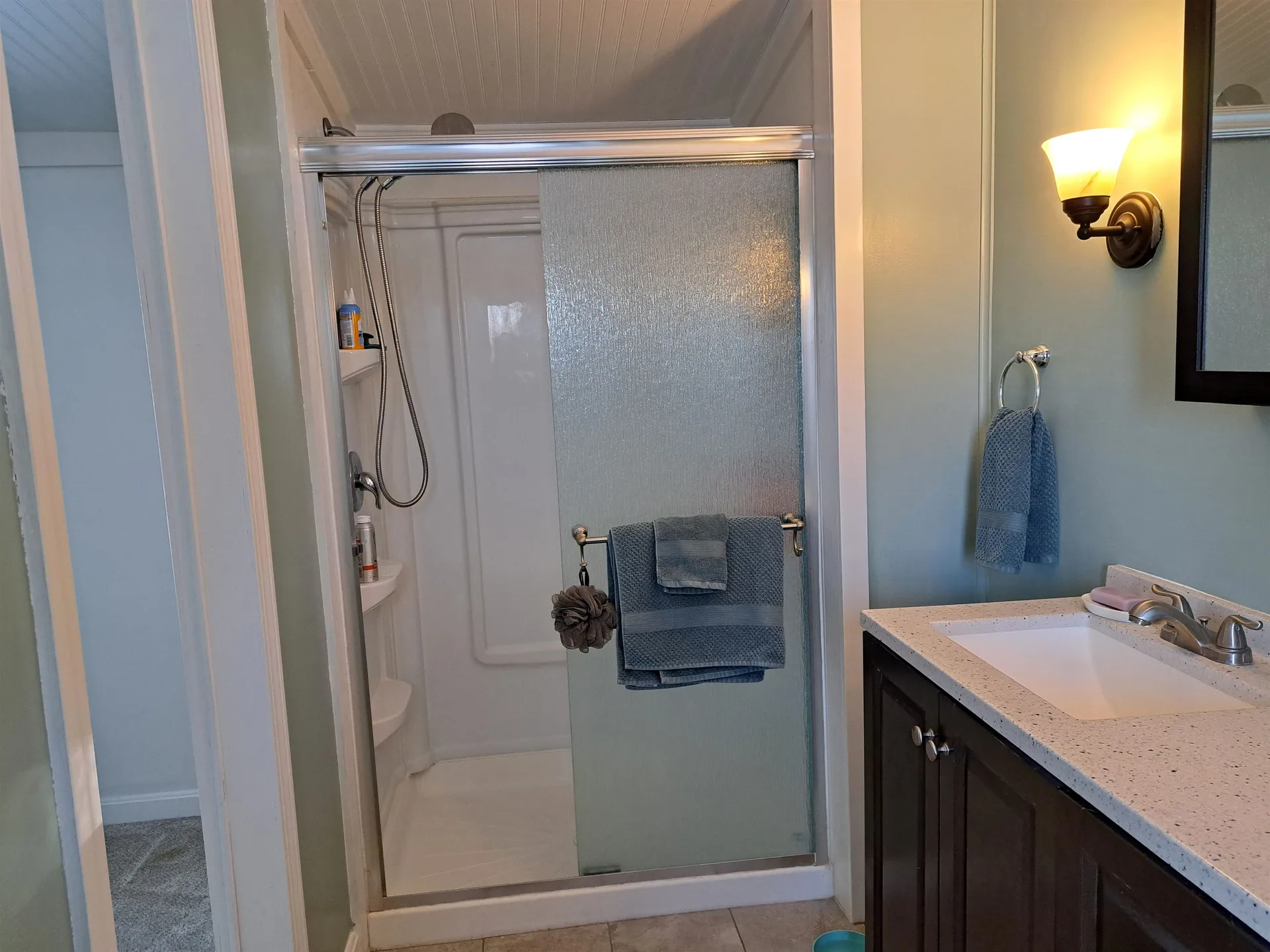 1025 Mountainview Avenue Charlestown NH 03603