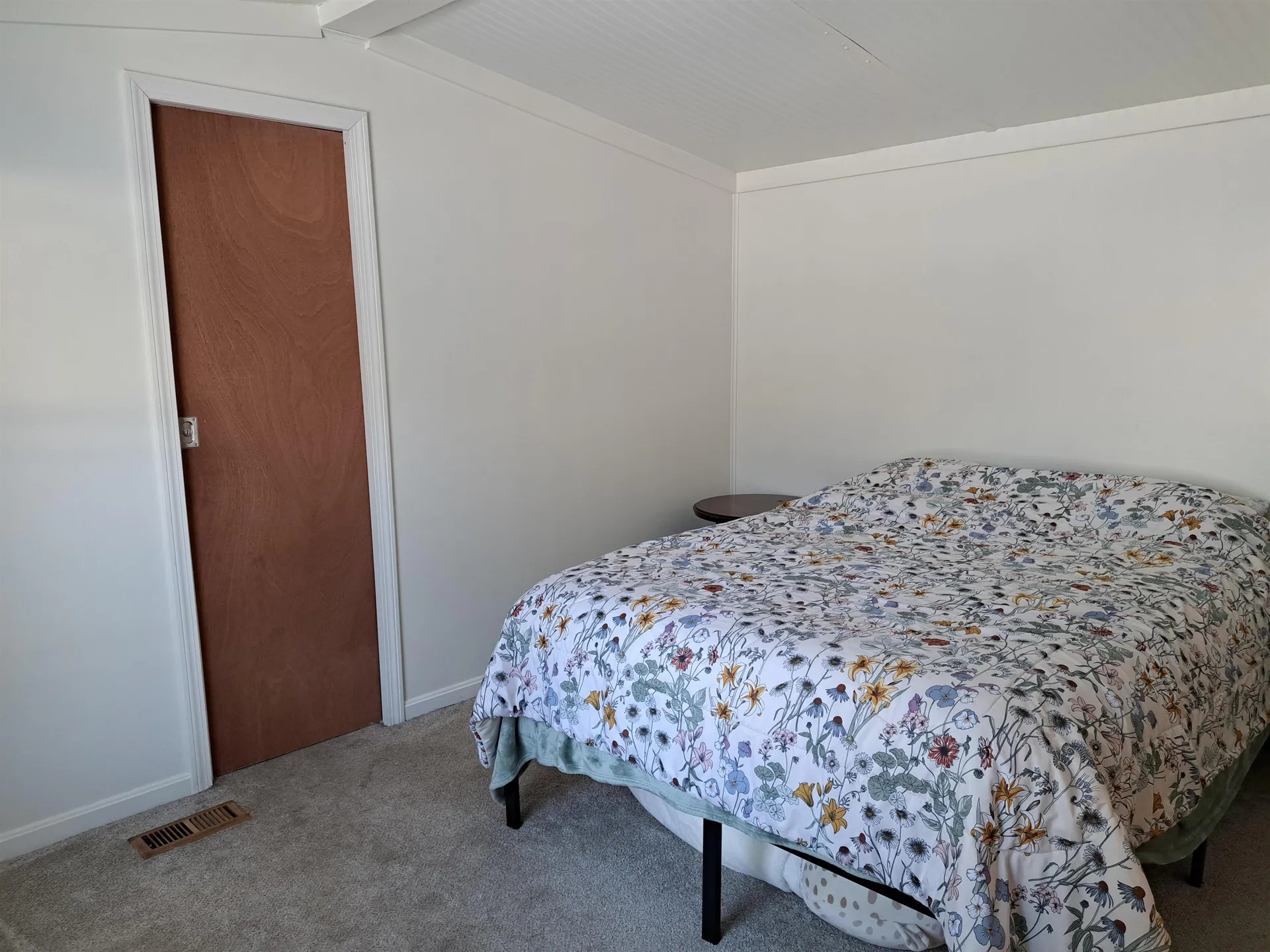 1025 Mountainview Avenue Charlestown NH 03603