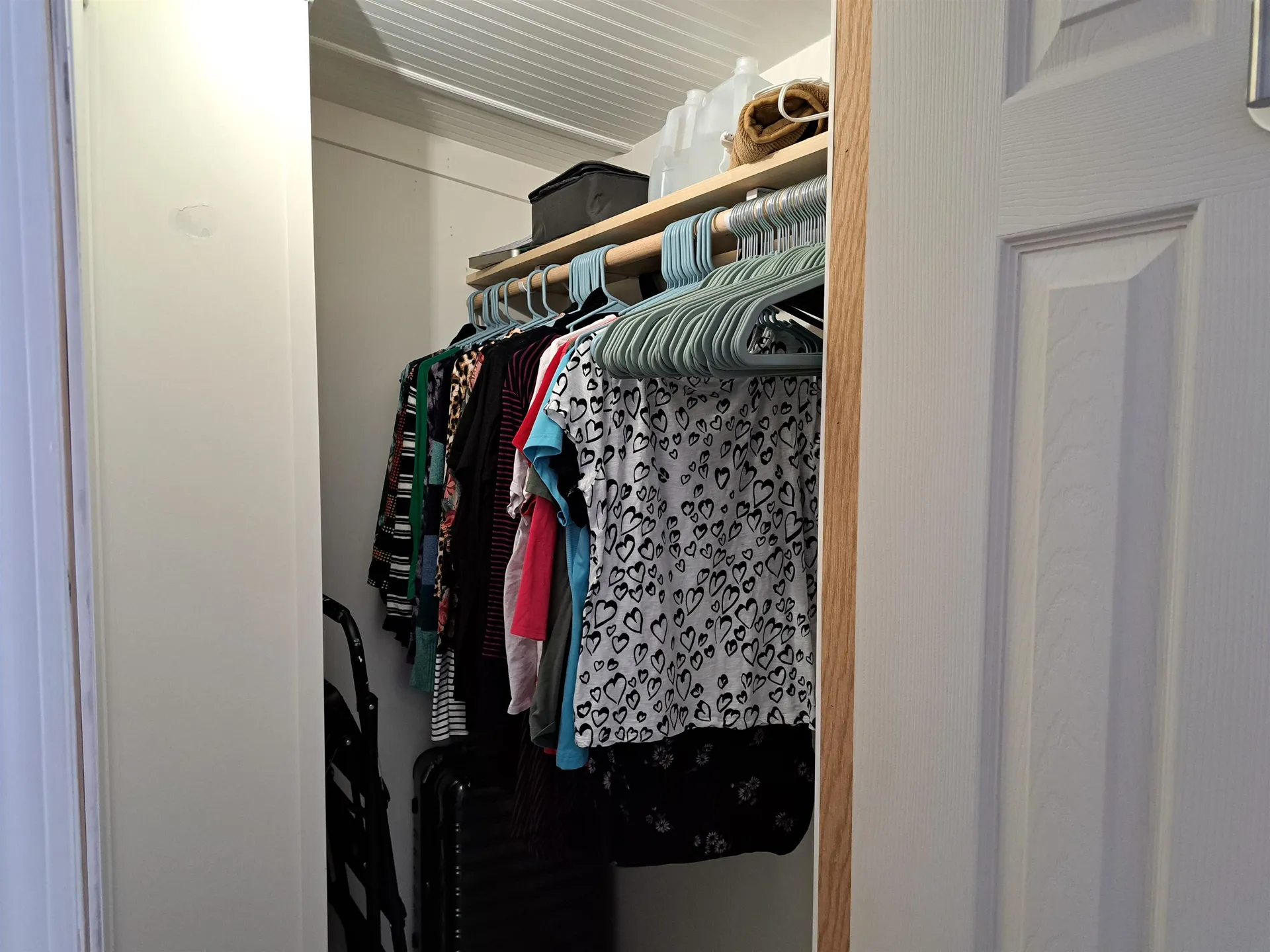 1025 Mountainview Avenue Charlestown NH 03603