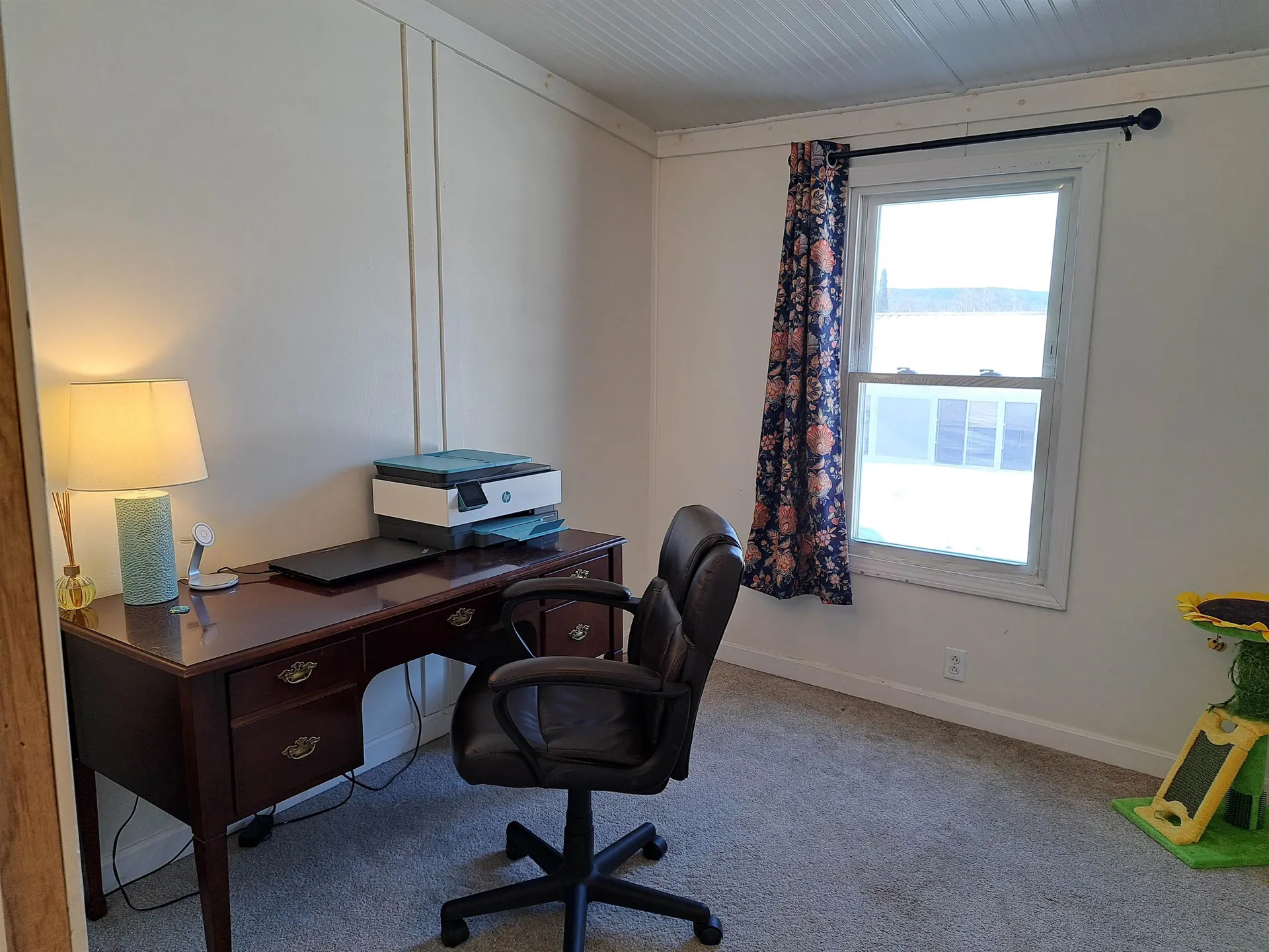 1025 Mountainview Avenue Charlestown NH 03603