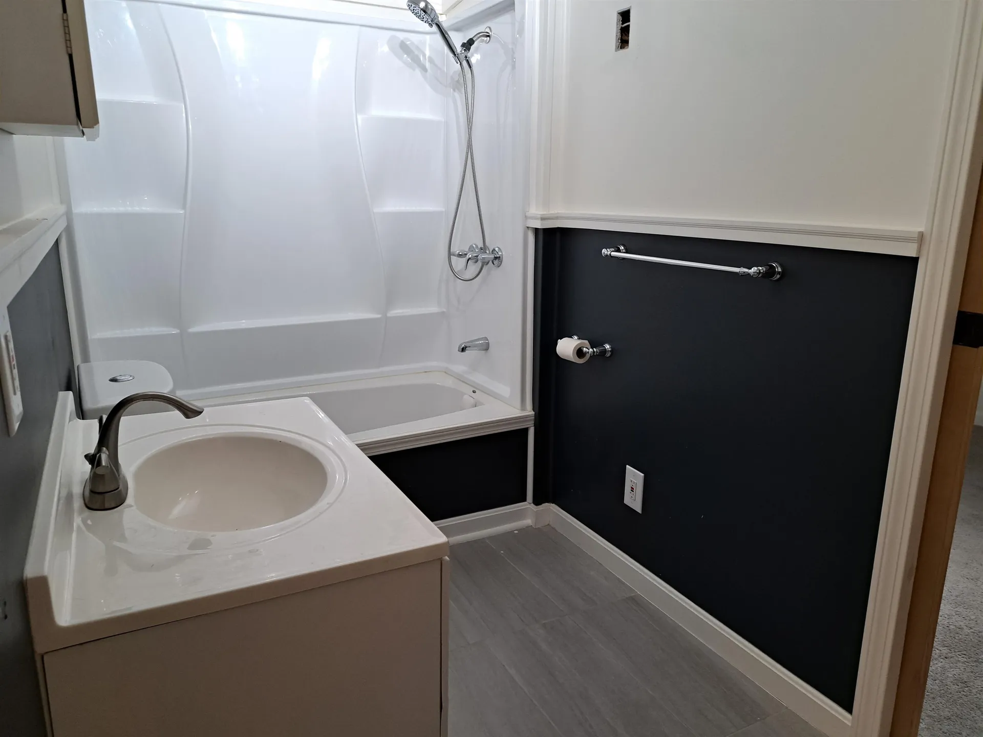 1025 Mountainview Avenue Charlestown NH 03603