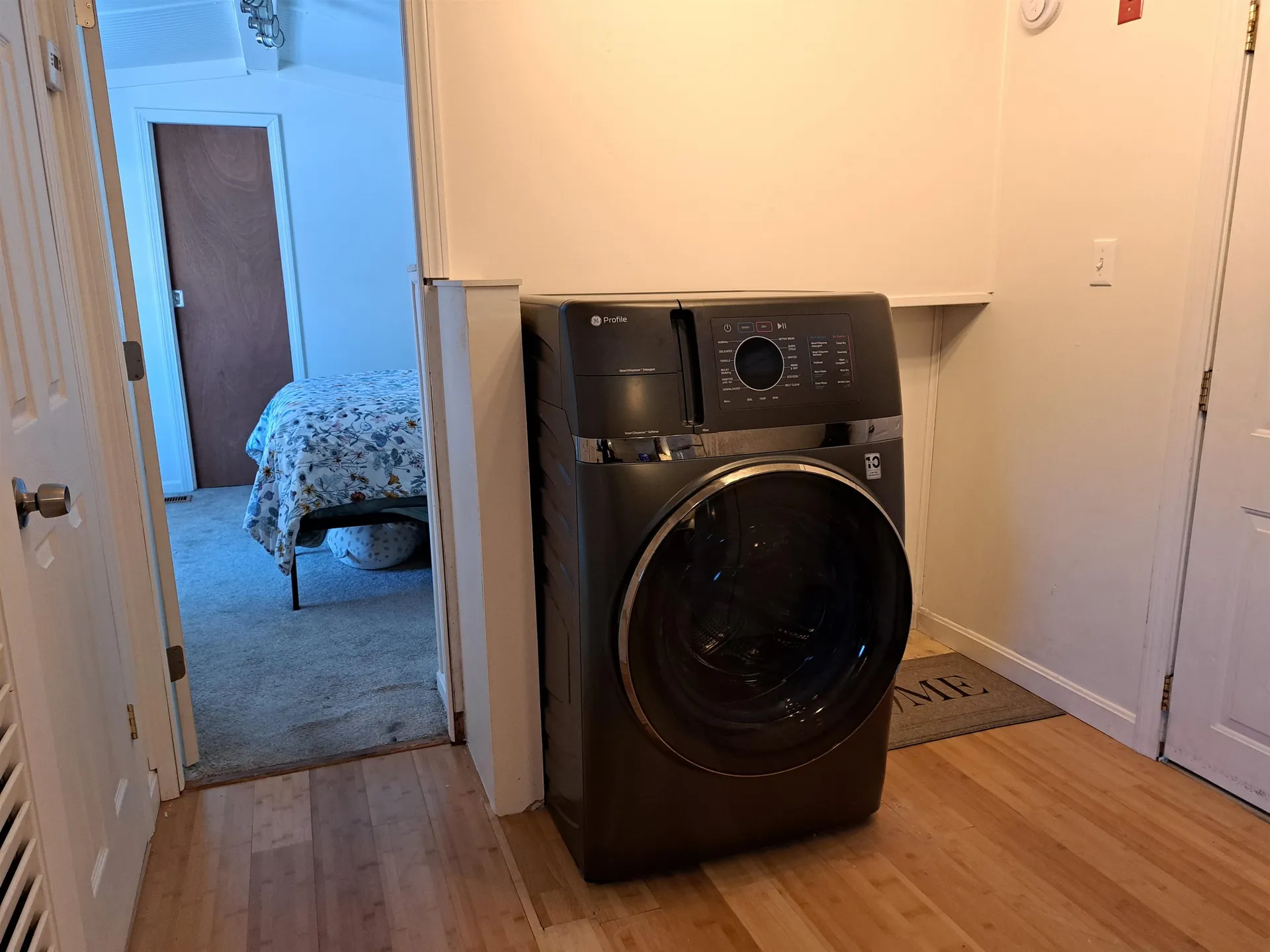 1025 Mountainview Avenue Charlestown NH 03603