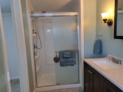 1025 Mountainview Avenue Charlestown NH 03603