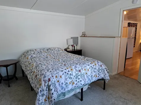 1025 Mountainview Avenue Charlestown NH 03603