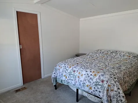 1025 Mountainview Avenue Charlestown NH 03603