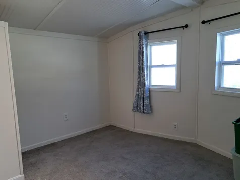 1025 Mountainview Avenue Charlestown NH 03603