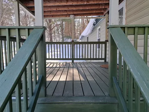 1025 Mountainview Avenue Charlestown NH 03603