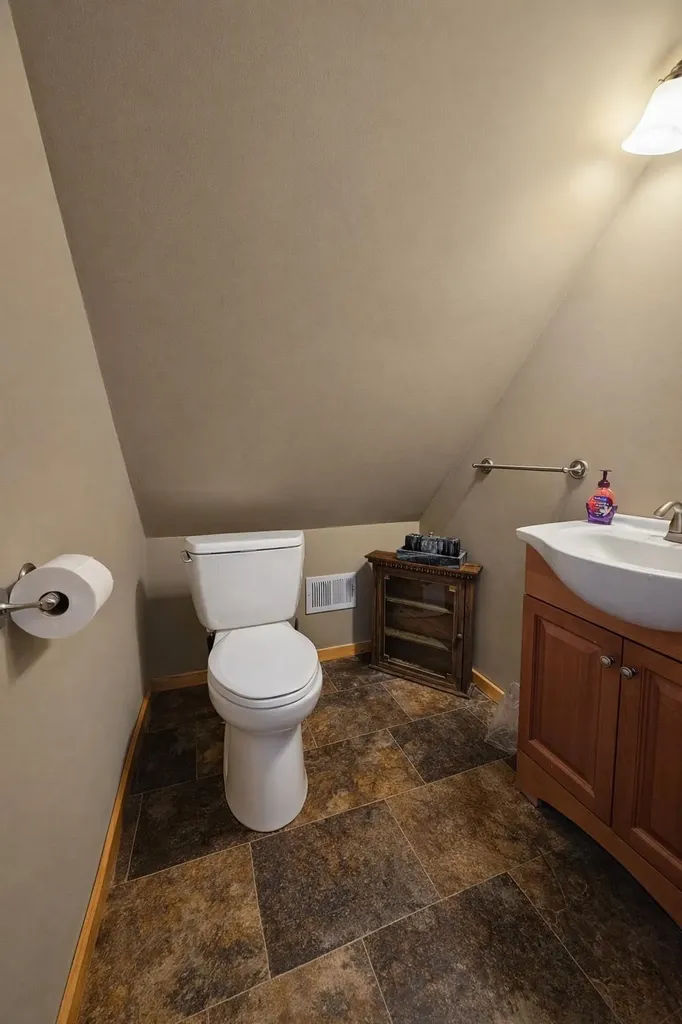 1293 City Farm Road Newport Town VT 05857