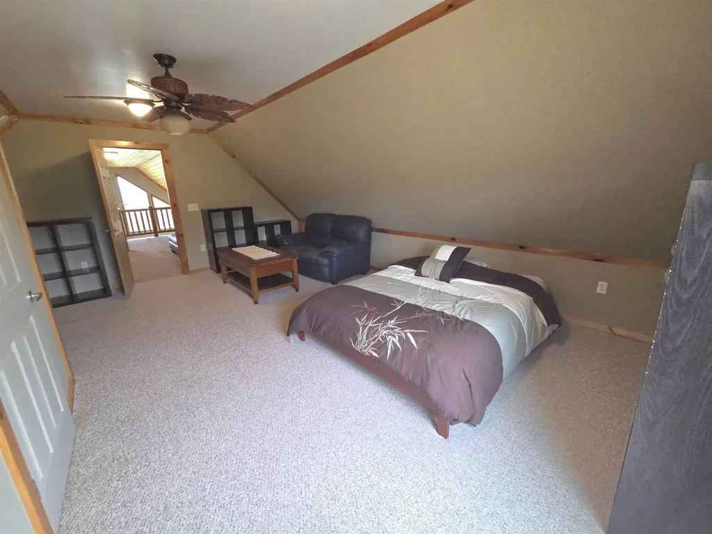 1293 City Farm Road Newport Town VT 05857