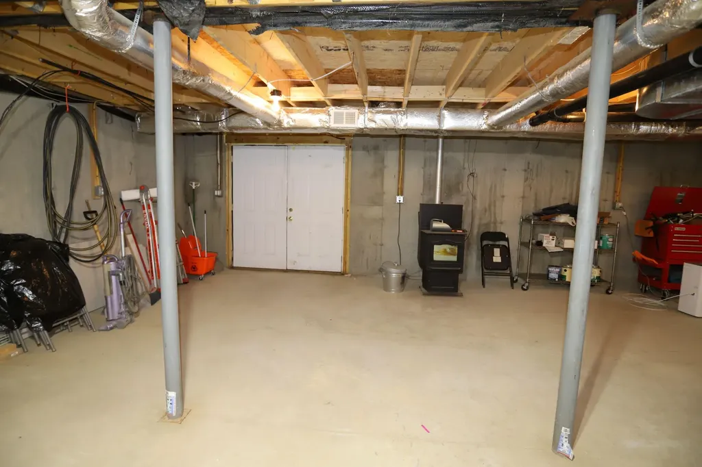 1293 City Farm Road Newport Town VT 05857