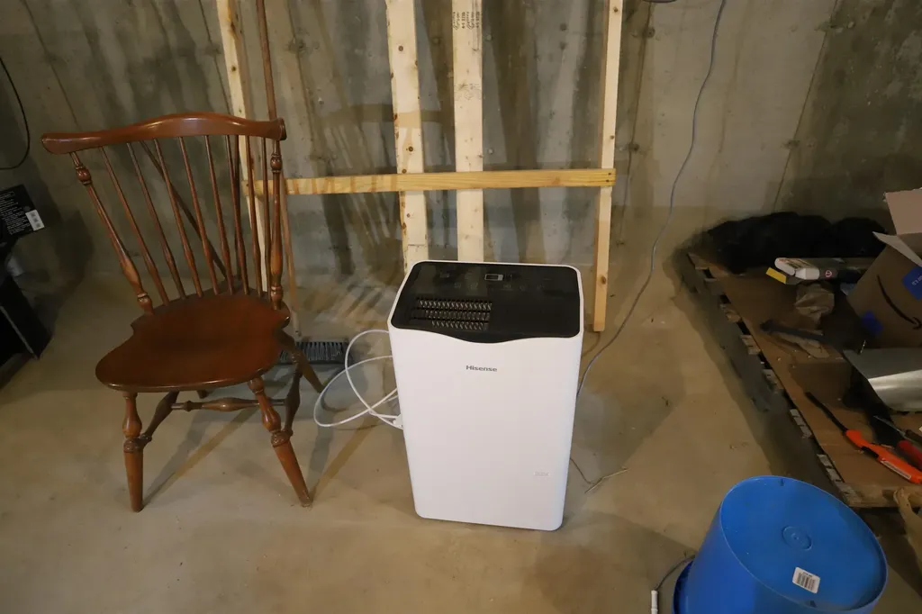 1293 City Farm Road Newport Town VT 05857