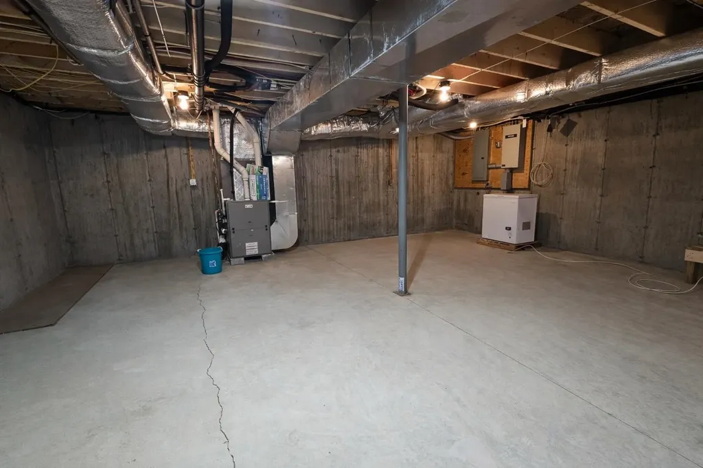 1293 City Farm Road Newport Town VT 05857