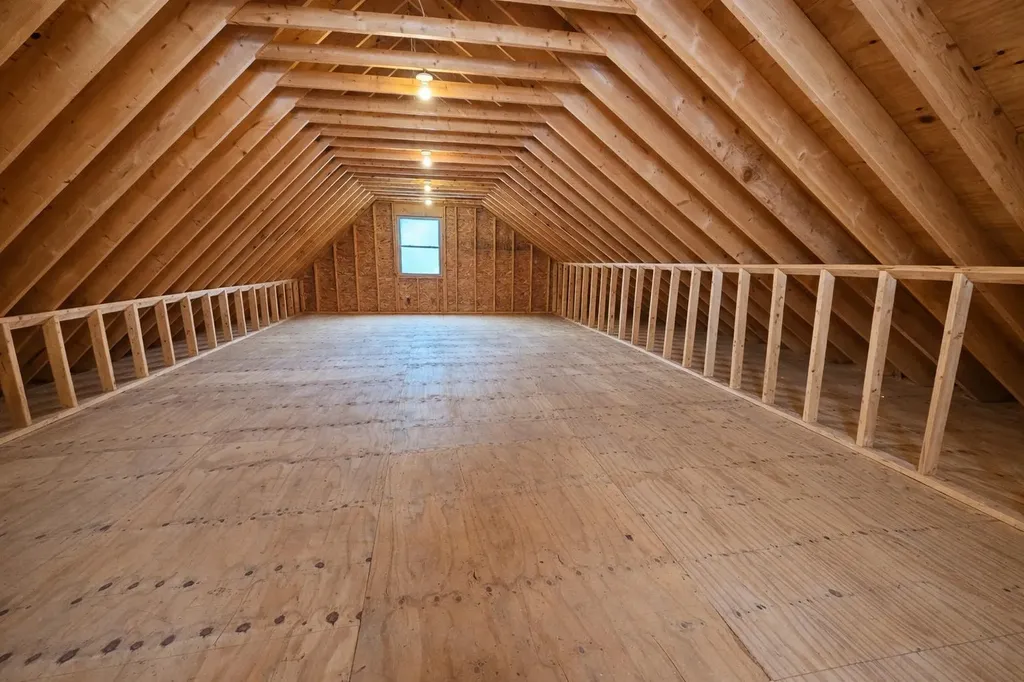 1293 City Farm Road Newport Town VT 05857