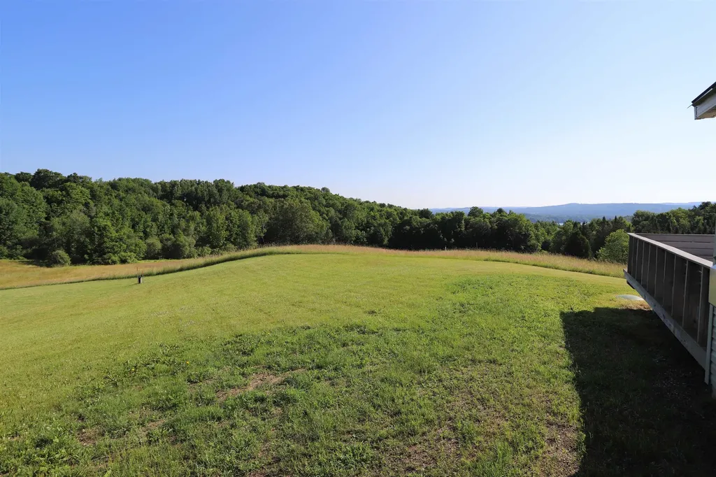 1293 City Farm Road Newport Town VT 05857