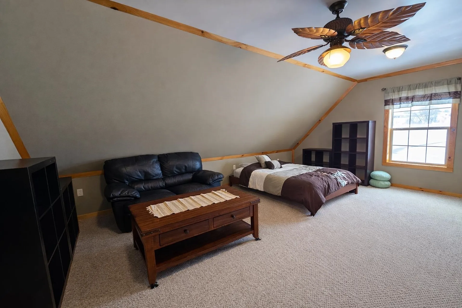 1293 City Farm Road Newport Town VT 05857