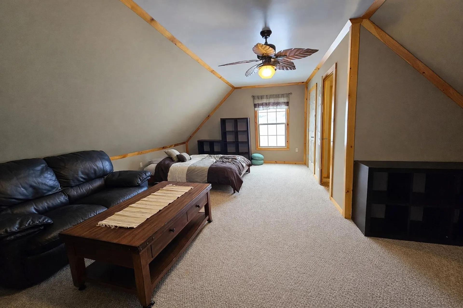 1293 City Farm Road Newport Town VT 05857