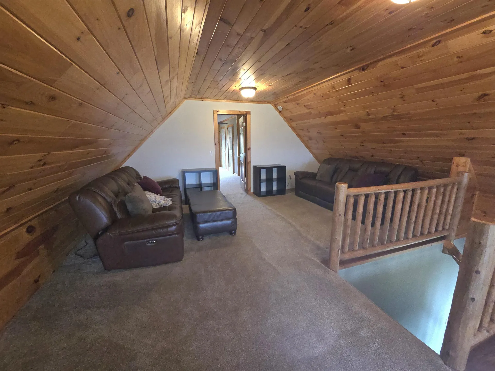 1293 City Farm Road Newport Town VT 05857
